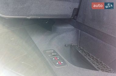 Внедорожник / Кроссовер Audi Q7 2018 в Виннице