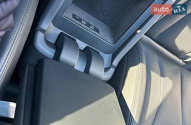 Внедорожник / Кроссовер Audi Q7 2018 в Виннице