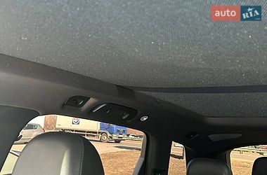 Внедорожник / Кроссовер Audi Q7 2018 в Виннице