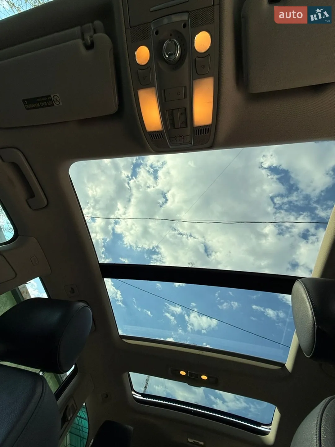 2013 Audi Q7 - мініатюра 16