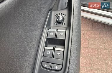 Внедорожник / Кроссовер Audi Q7 2018 в Стрые