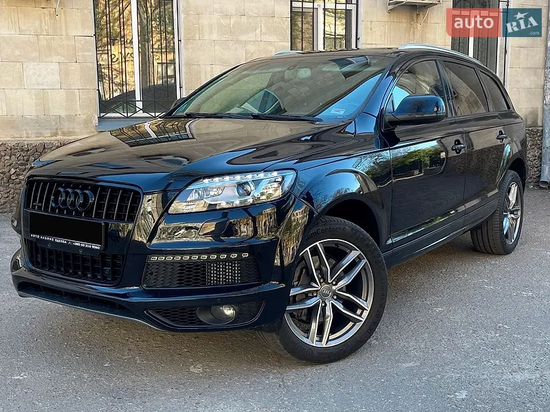 Chevrolet Orlando 2016 VIN KLAYA75CDGK336767 фото оголошення 40 з 60