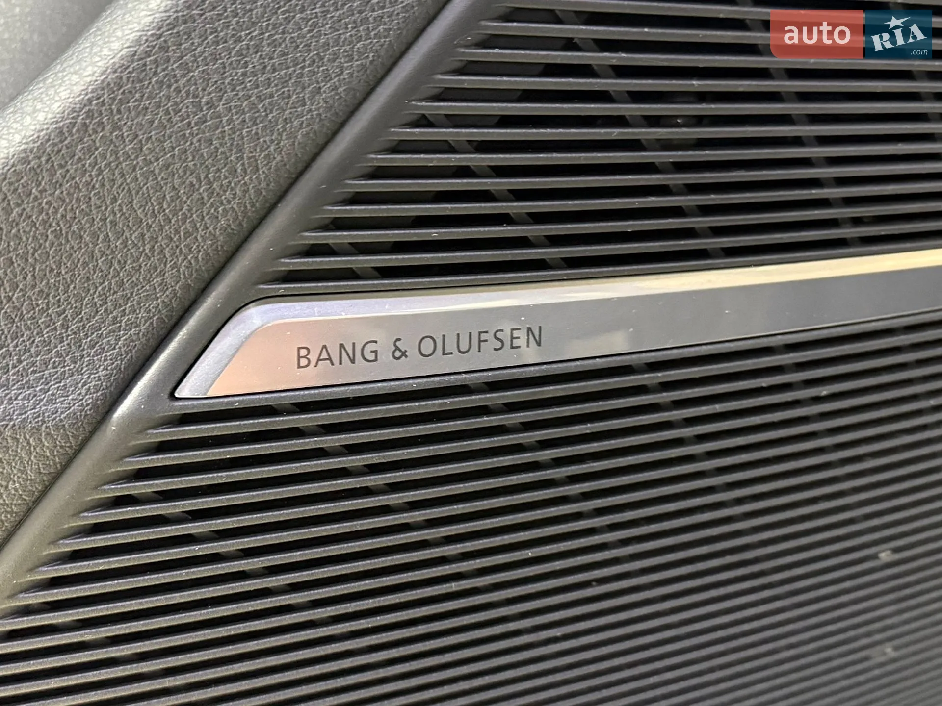 2024 Audi Q7 - мініатюра 59