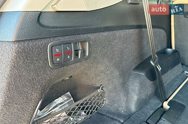 Внедорожник / Кроссовер Audi Q7 2020 в Киеве