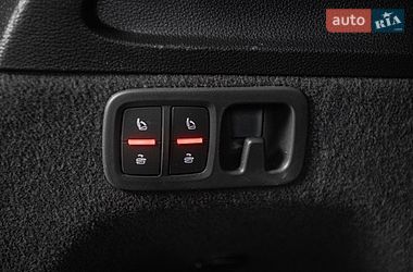Внедорожник / Кроссовер Audi Q7 2023 в Одессе