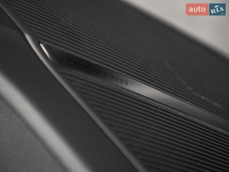 Внедорожник / Кроссовер Audi Q7 2023 в Одессе