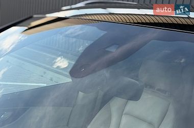 Внедорожник / Кроссовер Audi Q7 2016 в Дубно