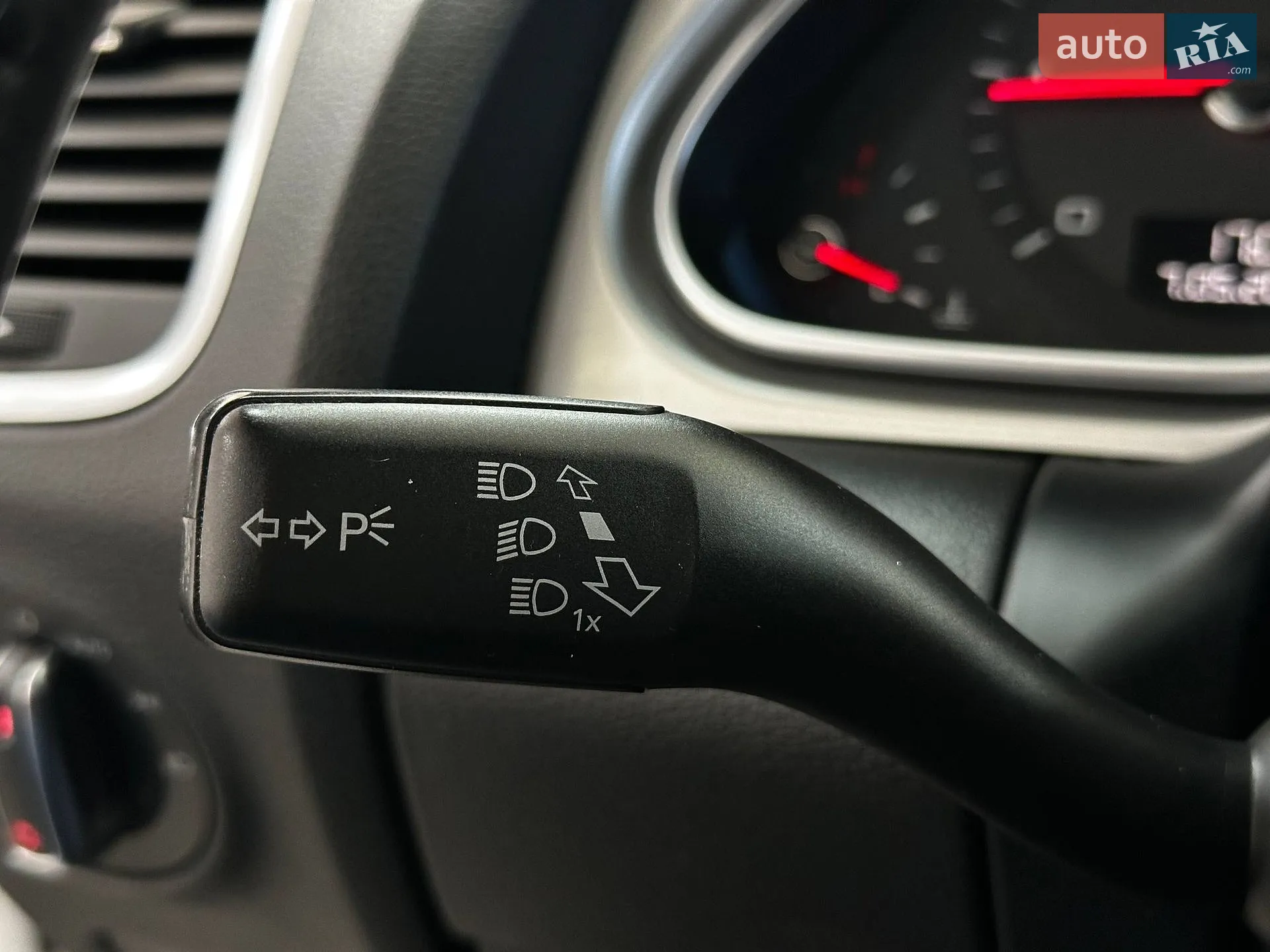 2014 Audi Q7 - мініатюра 20