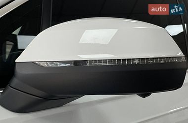 Внедорожник / Кроссовер Audi Q7 2023 в Киеве