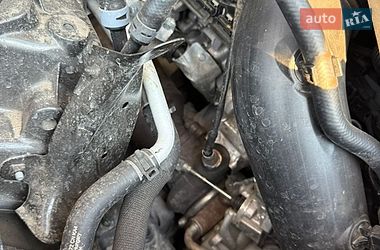 Внедорожник / Кроссовер Audi Q7 2018 в Харькове