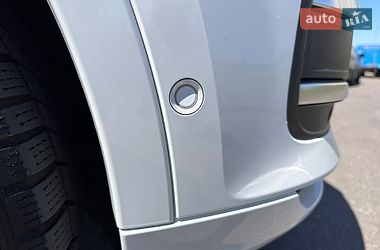 Внедорожник / Кроссовер Audi Q7 2019 в Николаеве