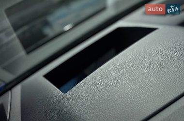 Внедорожник / Кроссовер Audi Q7 2017 в Стрые