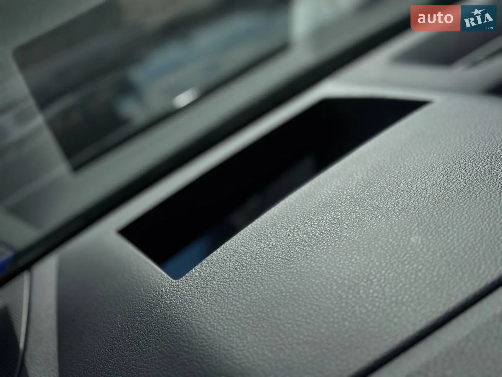 2017 Audi Q7 - мініатюра 70