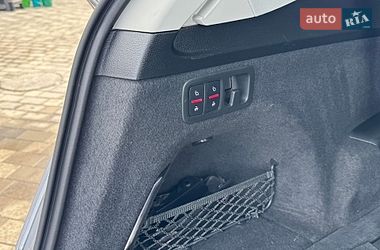 Внедорожник / Кроссовер Audi Q7 2021 в Полтаве фото 43 Внедорожник / Кроссовер Audi Q7 2021 в Полтаве