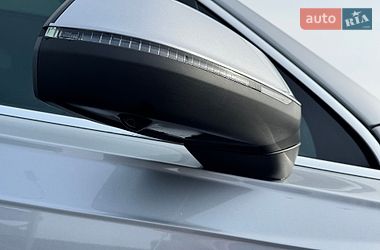 Внедорожник / Кроссовер Audi Q7 2021 в Полтаве фото 63 Внедорожник / Кроссовер Audi Q7 2021 в Полтаве