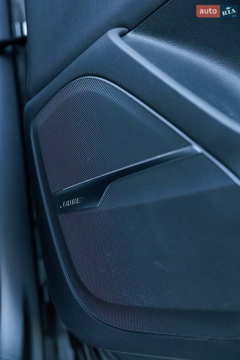 2017 Audi Q7 - мініатюра 42