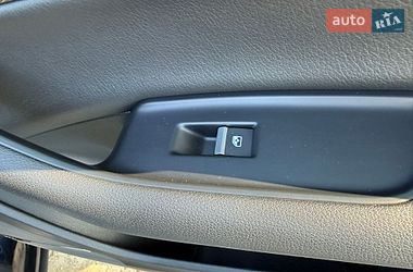 Внедорожник / Кроссовер Audi Q7 2017 в Харькове