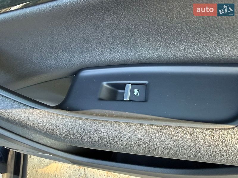 Внедорожник / Кроссовер Audi Q7 2017 в Харькове