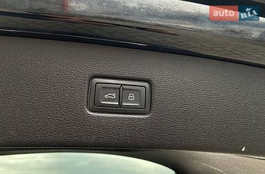Внедорожник / Кроссовер Audi Q7 2019 в Львове
