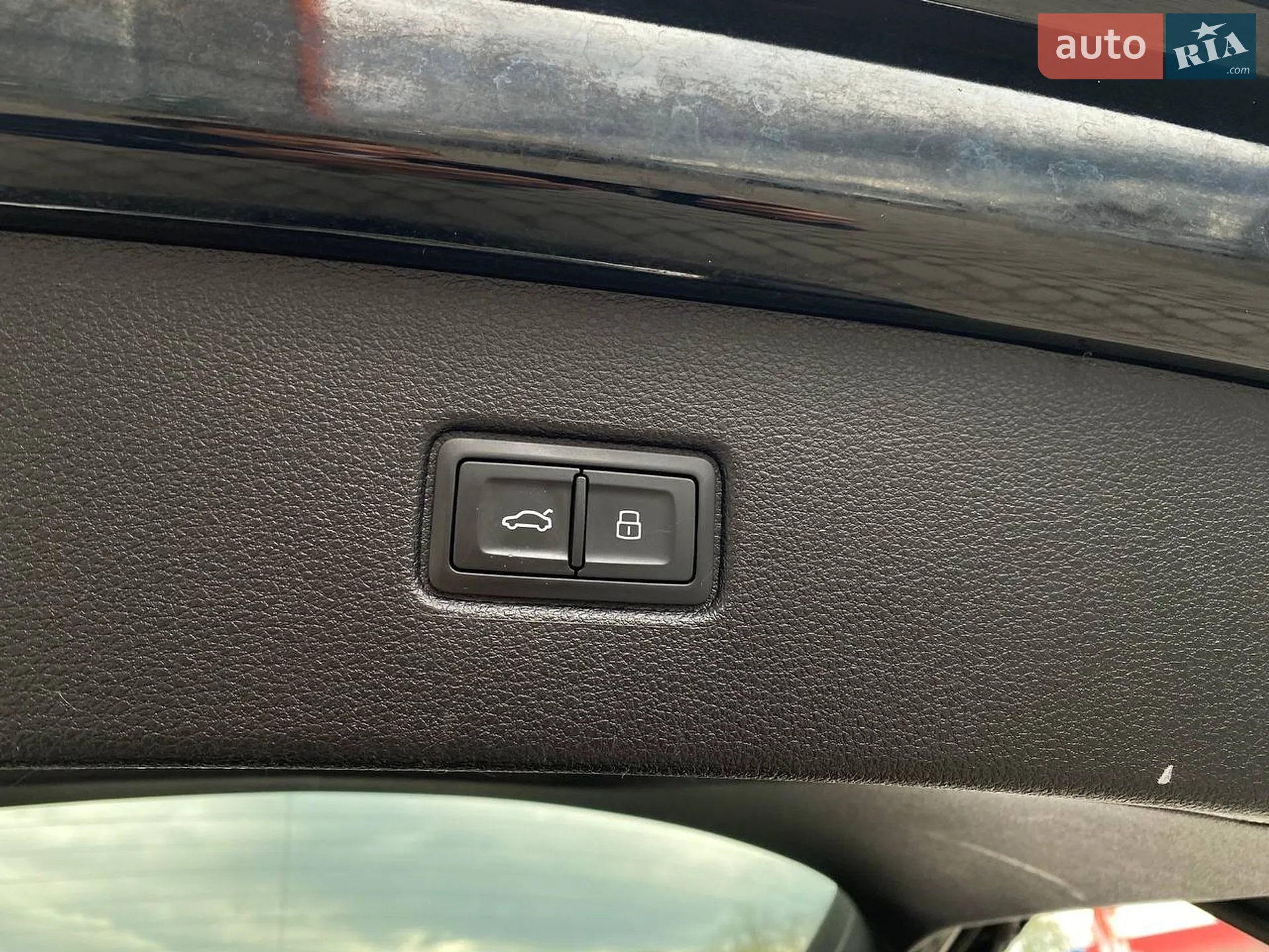 2019 Audi Q7 - мініатюра 30
