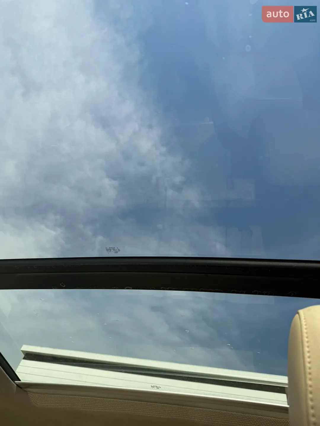 2010 Audi Q7 - мініатюра 33