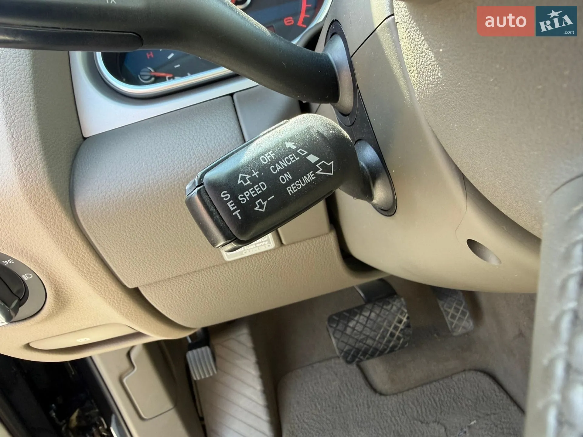2010 Audi Q7 - мініатюра 39