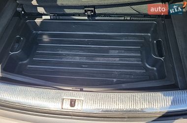 Внедорожник / Кроссовер Audi Q7 2013 в Днепре