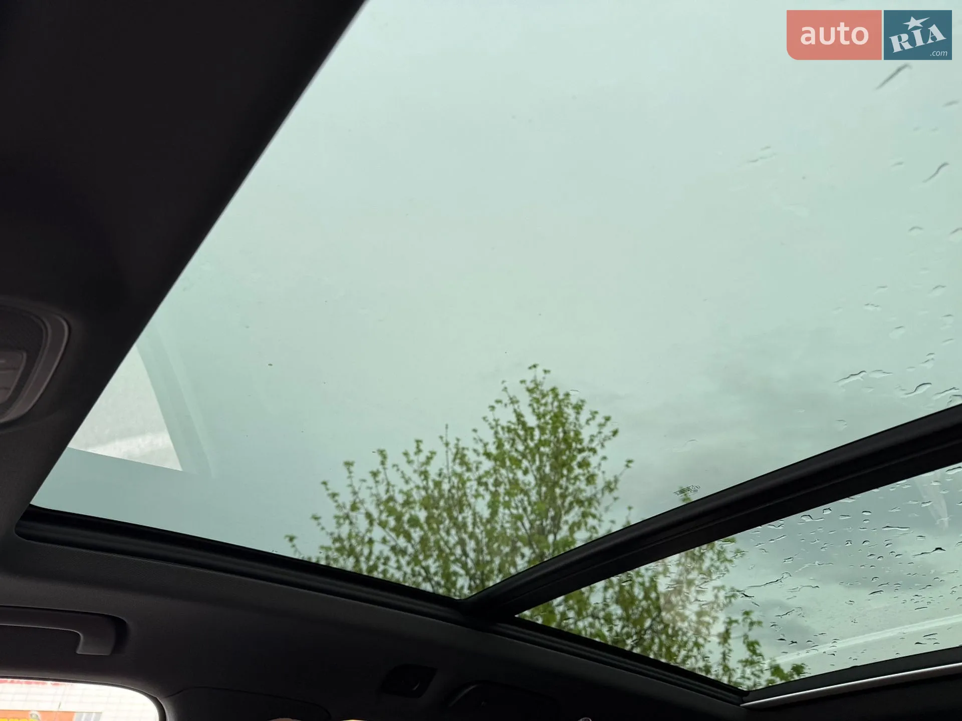 2019 Audi Q7 - мініатюра 34
