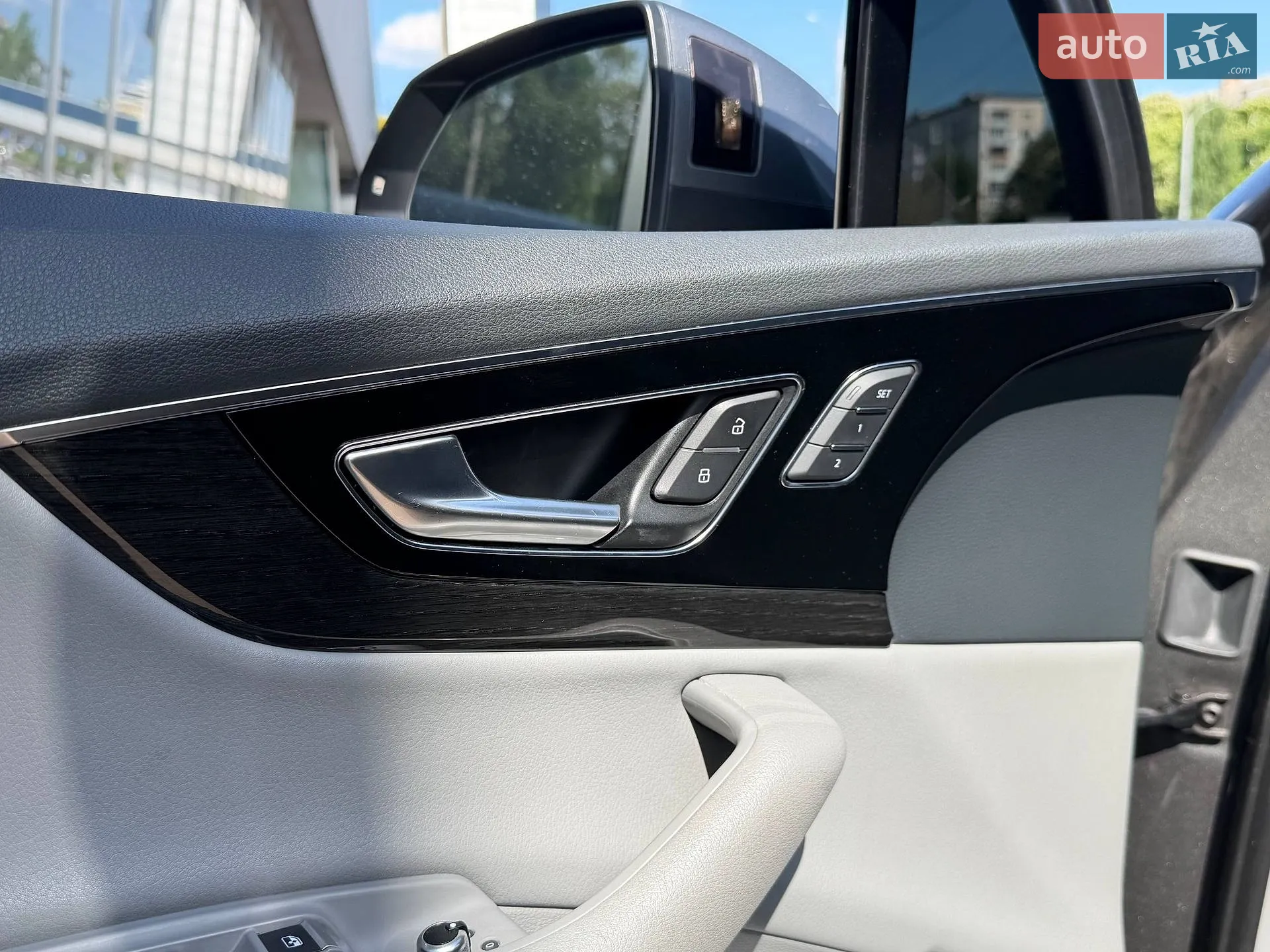 2018 Audi Q7 - мініатюра 74