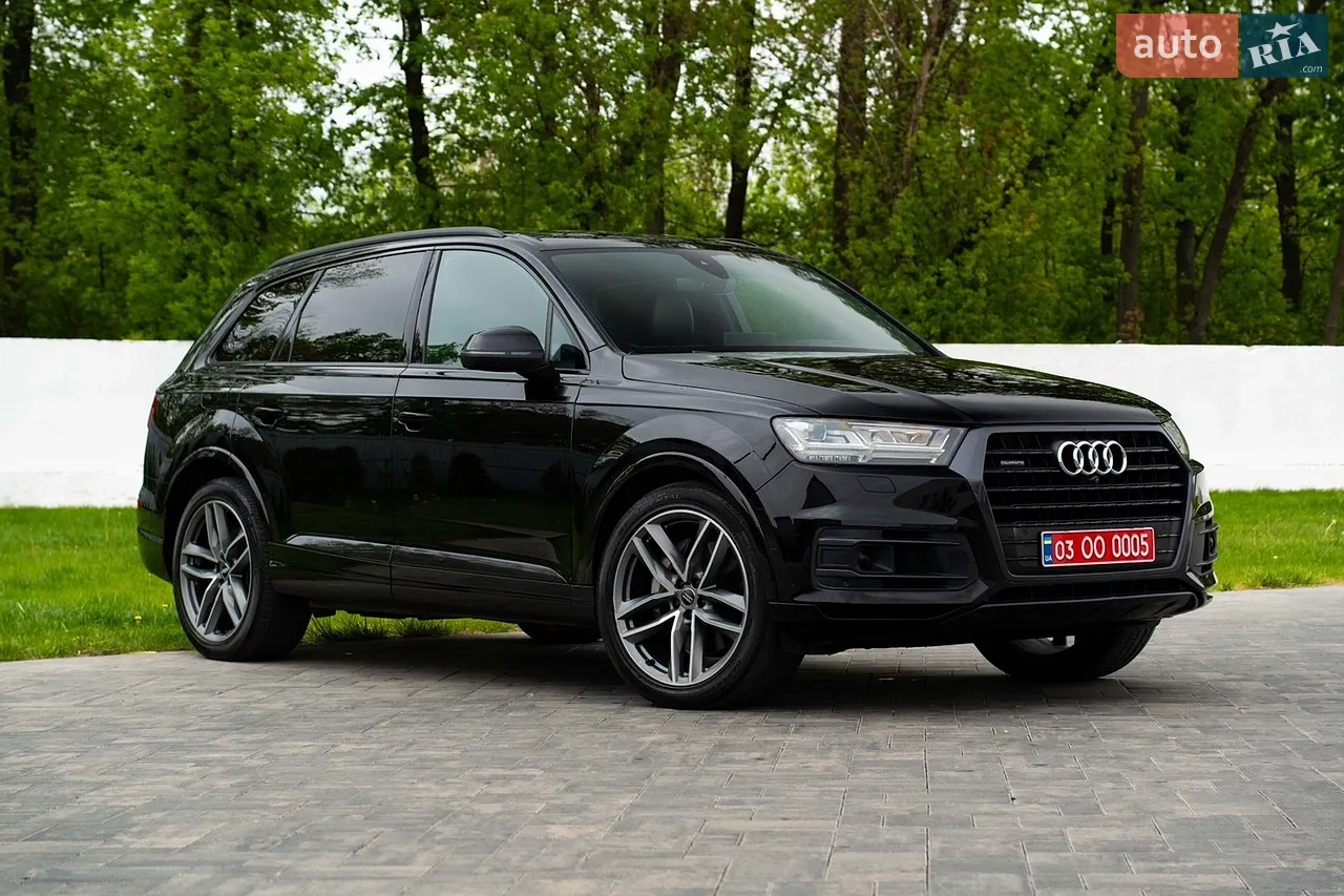 2019 BMW X5 - мініатюра 77