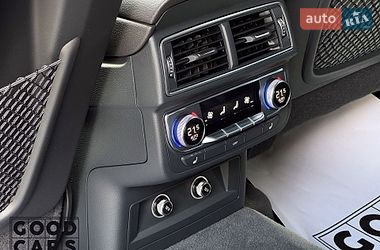 Внедорожник / Кроссовер Audi Q7 2019 в Одессе
