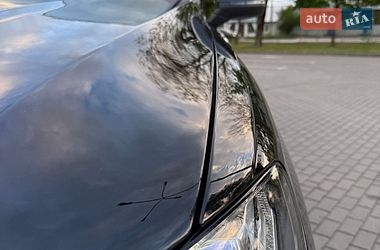 Внедорожник / Кроссовер Audi Q7 2018 в Коломые