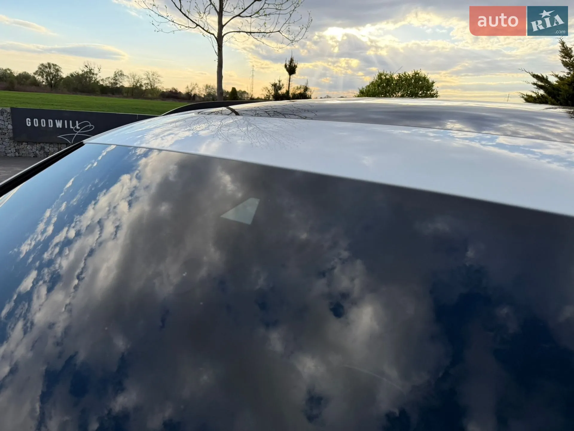 2020 Audi Q7 - мініатюра 29