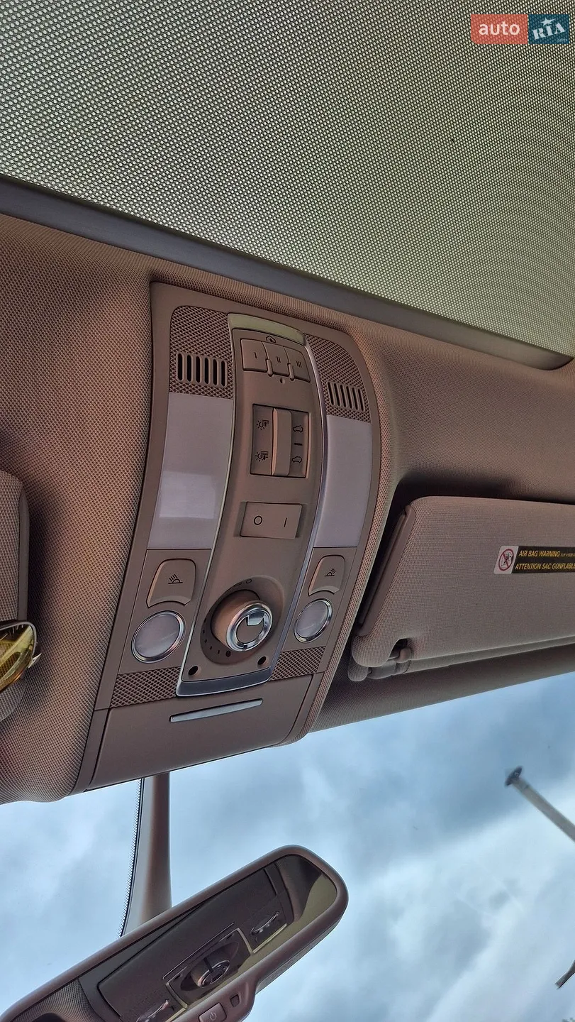2013 Audi Q7 - мініатюра 58