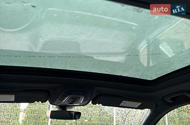 Внедорожник / Кроссовер Audi Q7 2018 в Львове