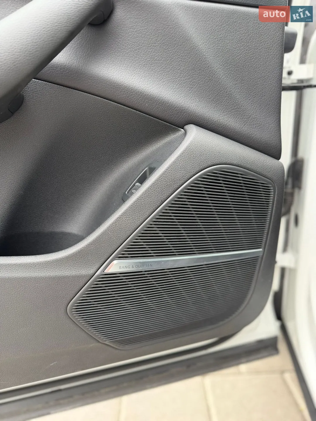 2021 Audi Q7 - мініатюра 20