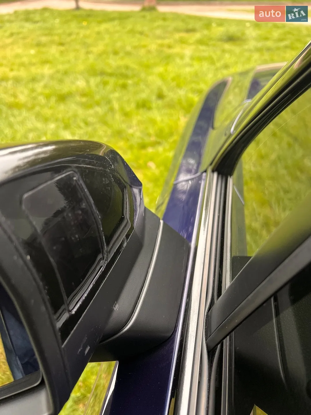 2018 Audi Q7 - мініатюра 83