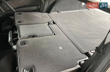 Позашляховик / Кросовер Audi Q7 2015 в Рава-Руській фото 31 Позашляховик / Кросовер Audi Q7 2015 в Рава-Руській