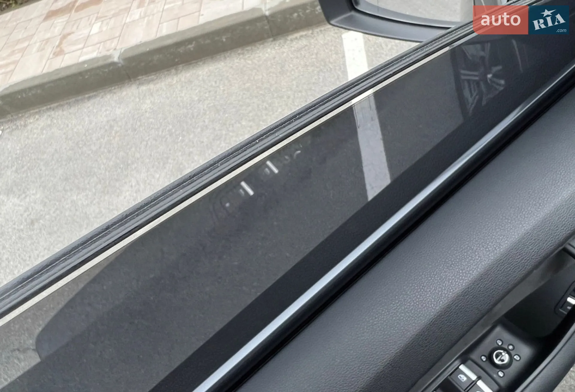 2015 Audi Q7 - мініатюра 56