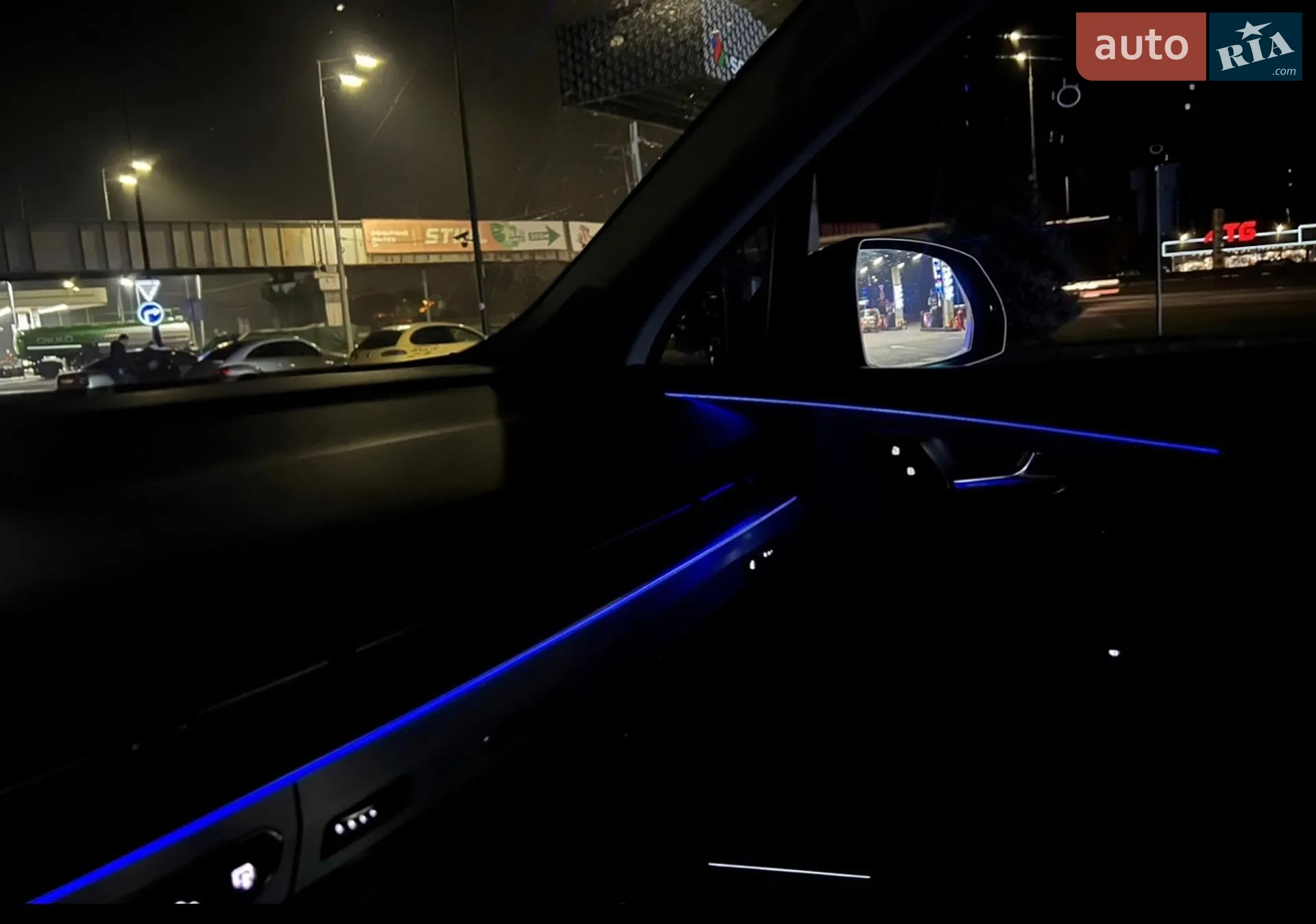 2015 Audi Q7 - мініатюра 92