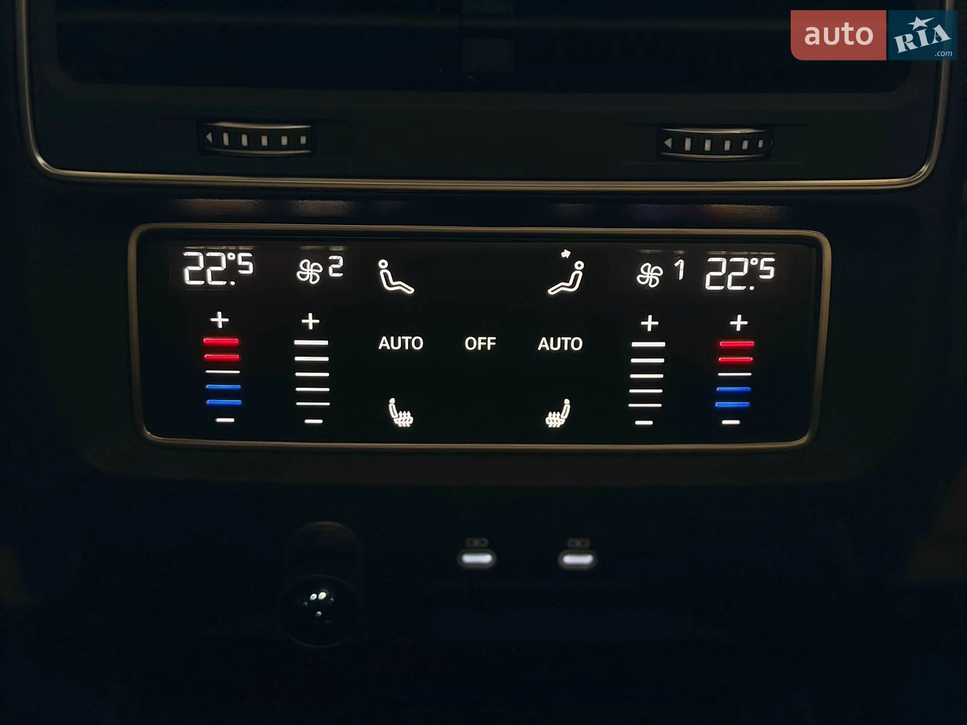 2022 Audi Q7 - мініатюра 35