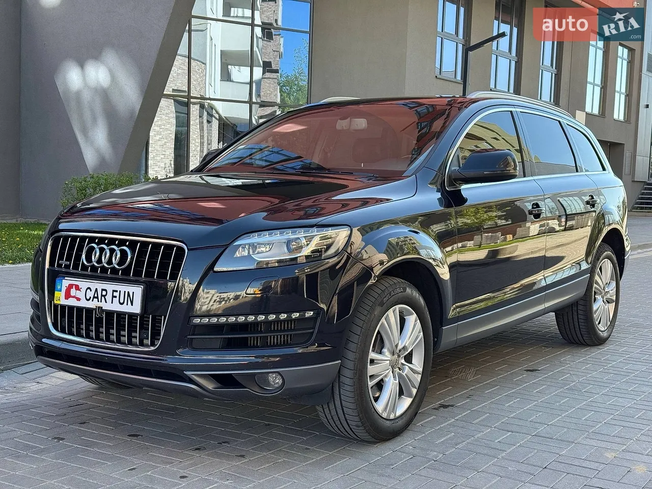 2015 Ford Escape - мініатюра 40