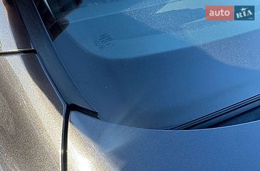 Позашляховик / Кросовер Audi Q7 2013 в Тернополі