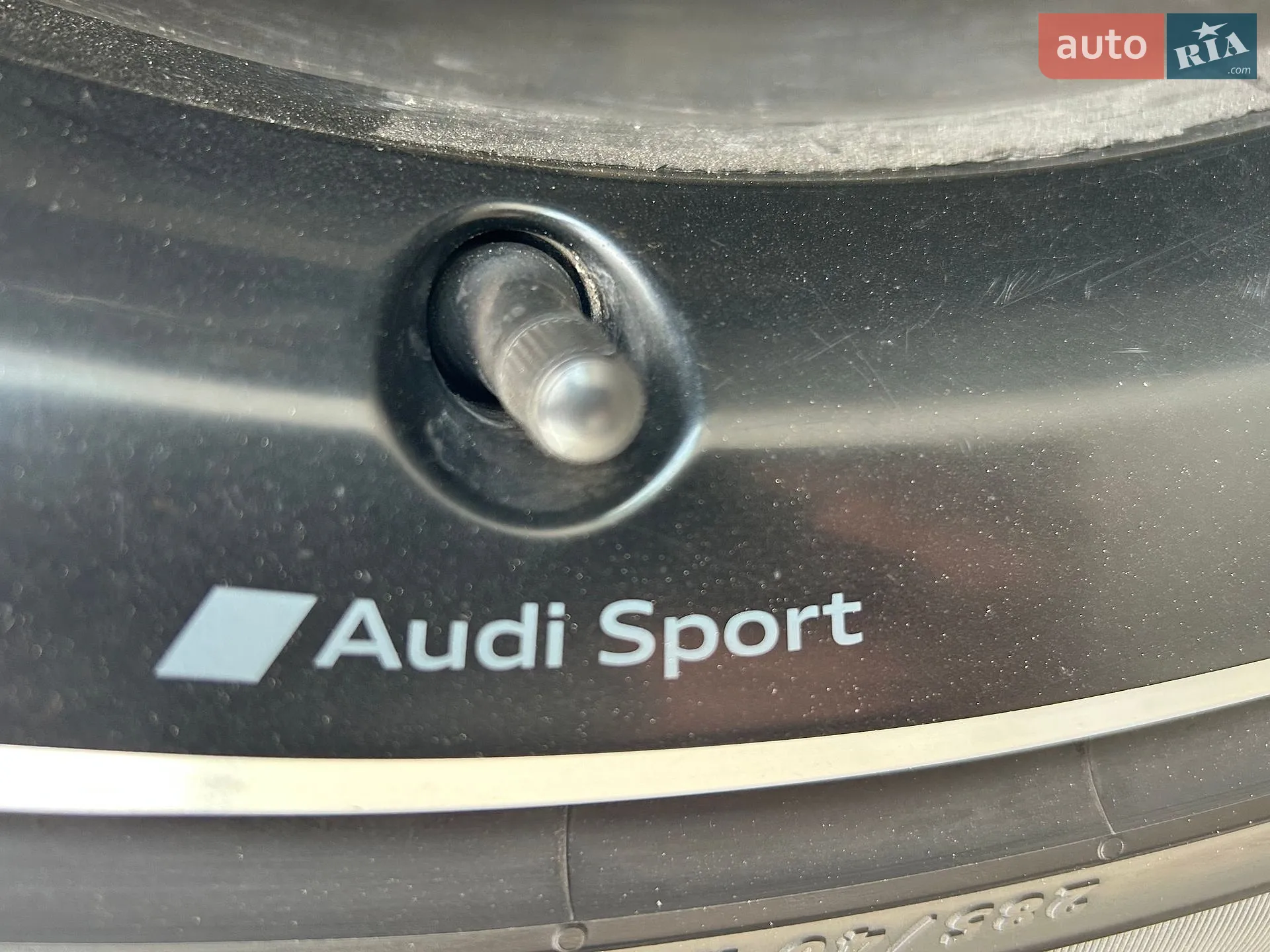 2020 Audi Q7 - мініатюра 32