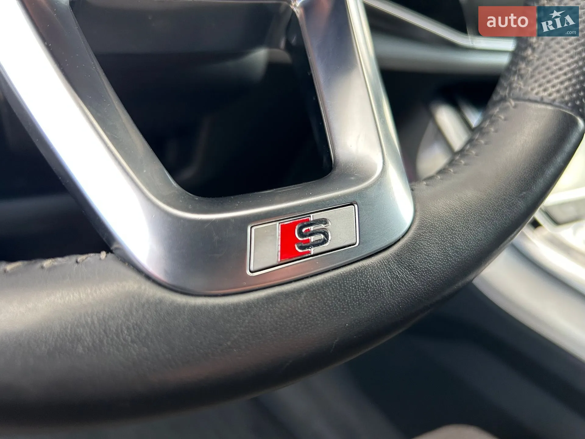 2020 Audi Q7 - мініатюра 49