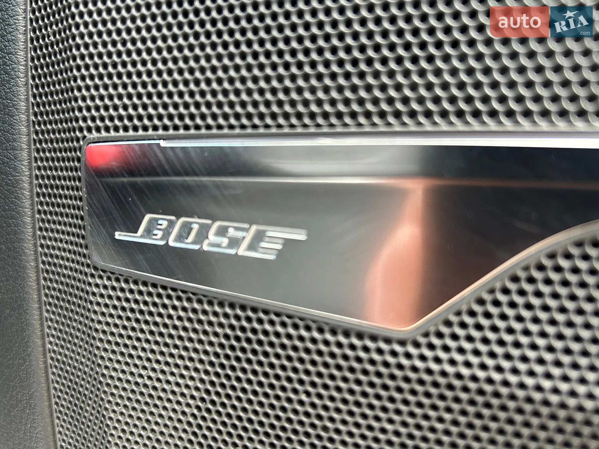 2020 Audi Q7 - мініатюра 68