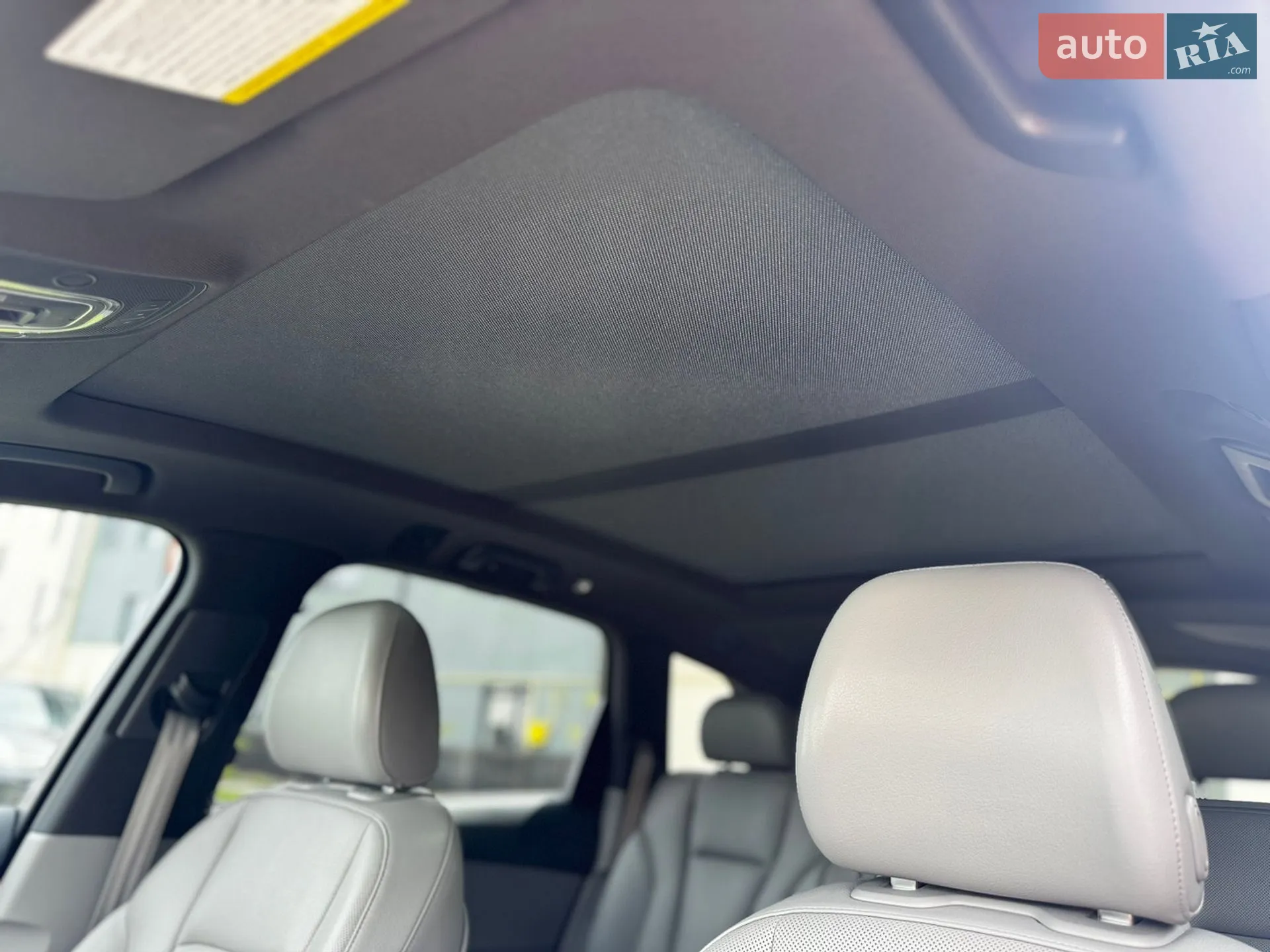 2017 Audi Q7 - мініатюра 70