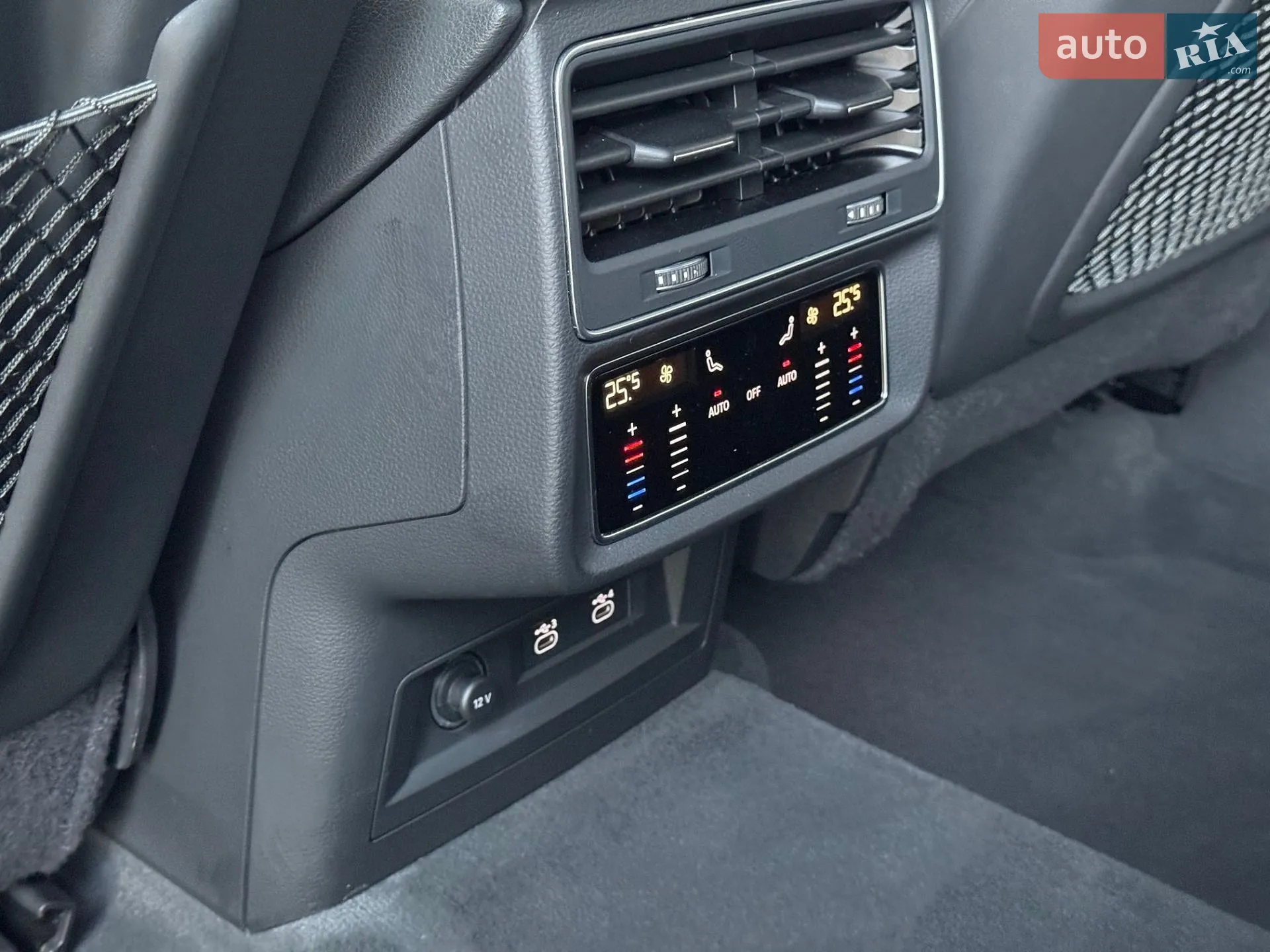 2020 Audi Q7 - мініатюра 36