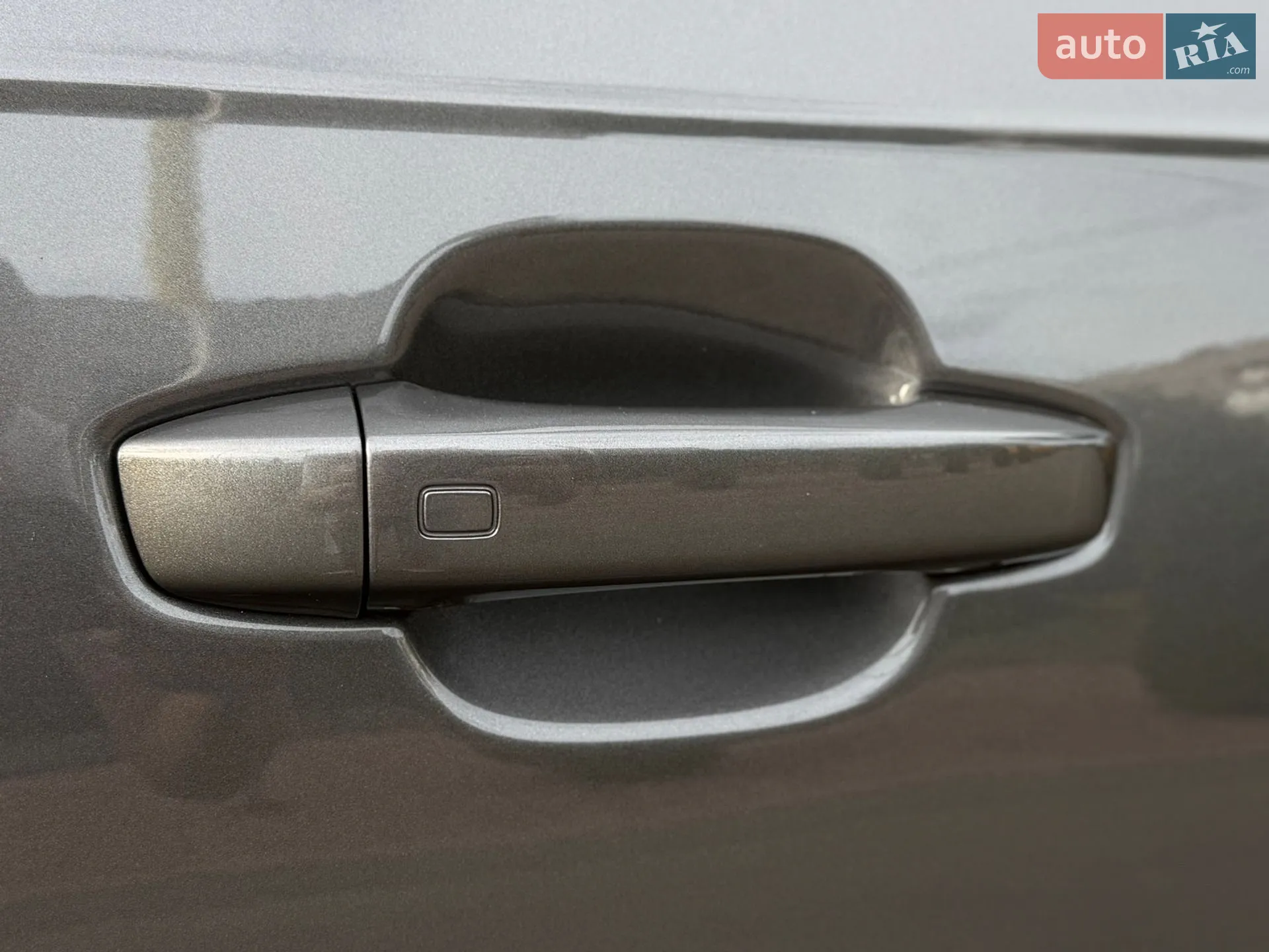 2021 Audi Q7 - мініатюра 39