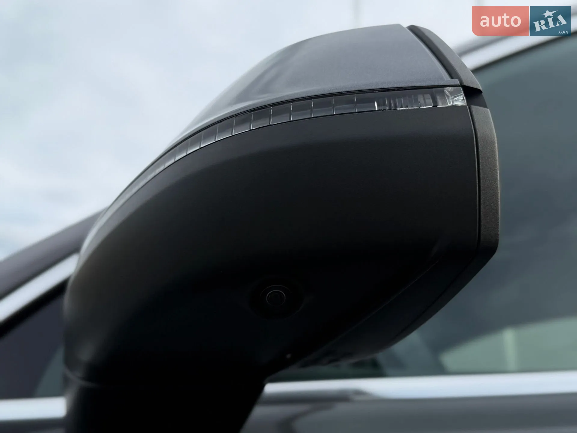 2021 Audi Q7 - мініатюра 60